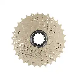 Decathlon Shimano Ultegra 11V Cassette 11-30 CSR8000 voor Racefietsen aanbieding