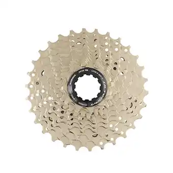 Decathlon Shimano Ultegra 11V Cassette 11-30 CSR8000 voor Racefietsen aanbieding