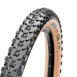 Decathlon MAXXIS MTB - Band Ardent TLR fb.,27.5x2.40 61-584 aanbieding