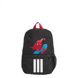 Decathlon ADIDAS MARVEL RUGZAK KIDS aanbieding