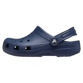Decathlon Klompen Classic Clog T aanbieding