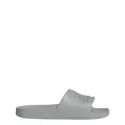 Decathlon adilette Aqua Badslippers aanbieding