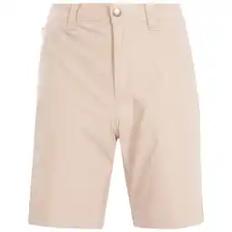 Decathlon Heren Leesville II Wandelwagentjes (Haver) aanbieding