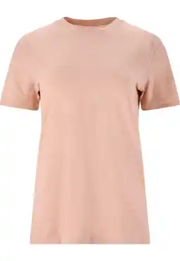 Decathlon ENDURANCE T-shirt Alvaly aanbieding