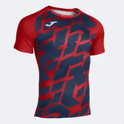 Decathlon Jersey Joma Myskin llI aanbieding