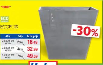 Cube