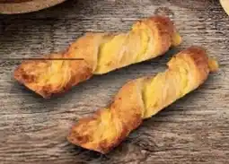 Alvo Twist Kokos Ananas aanbieding