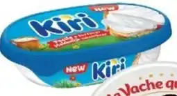 Alvo Kiri verse kaas aanbieding