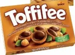 Alvo Toffifee aanbieding
