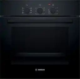 Coolblue Bosch HBF011BA2 aanbieding