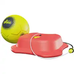 Decathlon Mookie Voetbal spel Reflex aanbieding
