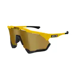 Decathlon Aeroshade XL Sportprestatiezonnebril aanbieding