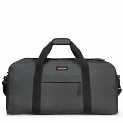 Decathlon Reistas Eastpak Terminal + aanbieding