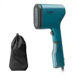 Ontkreuker CALOR DT2020C0 PURE POP