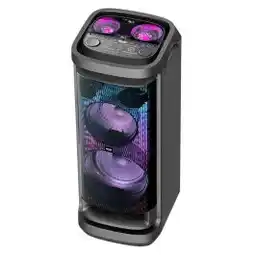 Electro Depot Speaker PICKERING PKG 2000 aanbieding