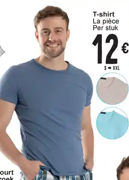 Cora T-shirt aanbieding