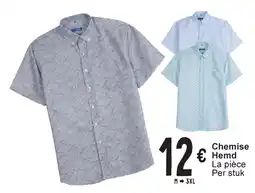 Cora Hemd M-3XL aanbieding