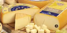 Cora Chimay trappistenkaas aanbieding