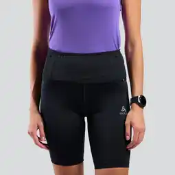 Decathlon Hardloopriem ODLO aanbieding