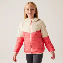 Decathlon Jas Hiking Kinderen Lichtgewicht aanbieding