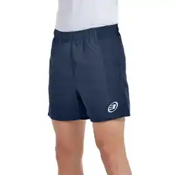 Decathlon Bullpadel Bajes Shorts aanbieding