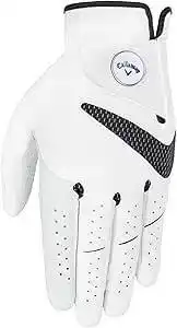 Decathlon Callaway New Syntech 2025, Gant de golf pour homme aanbieding