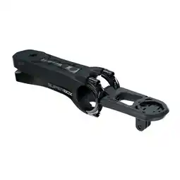 Decathlon Deda SUPERBOX computer mount aanbieding