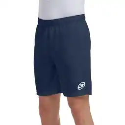 Decathlon Bullpadel Belez Shorts aanbieding