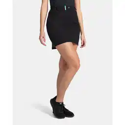Decathlon Vrouwen buitenrok Kilpi ANA-W aanbieding