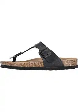 Decathlon Zehentrenner Barns aanbieding