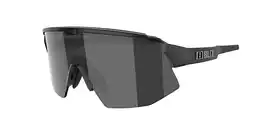 Decathlon Zonnebril Bliz Breeze aanbieding
