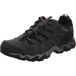 Decathlon Trekkingschoenen voor heren Meindl Portland Gtx aanbieding