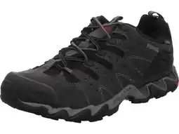 Decathlon Trekkingschoenen voor heren Meindl Portland Gtx aanbieding