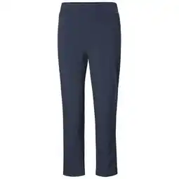 Decathlon Broeken universeel voor vrouwen Helly Hansen W Thalia Pant 20 aanbieding