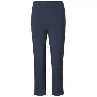 Decathlon Broeken universeel voor vrouwen Helly Hansen W Thalia Pant 20 aanbieding