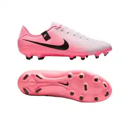 Decathlon Nike Legend 10 Academy FG voetbalschoenen aanbieding