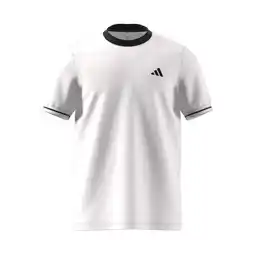 Decathlon T-shirt adidas Heritage aanbieding