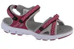 Decathlon Schoenen universeel voor vrouwen CMP Almaak aanbieding