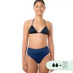 Decathlon Damesmenstruatiebadpak - Middelmatige Menstruatie - Volwassenen aanbieding