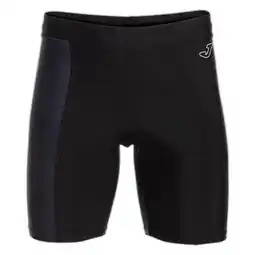Decathlon Zwemshort Joma Splash aanbieding