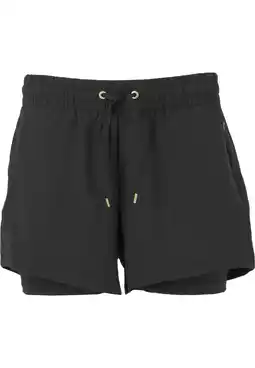 Decathlon Korte broek Timmie aanbieding
