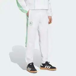 Decathlon Algerije UBP Trainingsbroek aanbieding