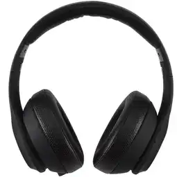 Decathlon BOOM ANC Zwart aanbieding