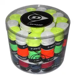 Decathlon Grip Dunlop pdl tour pro aanbieding