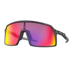 Decathlon Zonnebril Oakley SUTRO OO 9406 man Maat 37/13/140 aanbieding