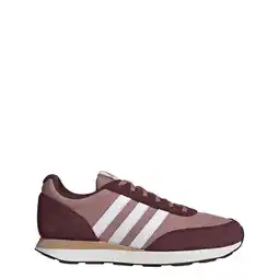 Decathlon Run 60s 3.0 Schoenen aanbieding