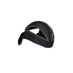 Decathlon APEX COMFORT BINNENVOERING aanbieding