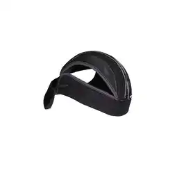 Decathlon APEX COMFORT BINNENVOERING aanbieding