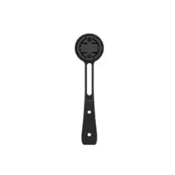 Decathlon Fietscomputerhouder Deda Garmin/Wahoo/Bryton/Gopro Alanera Rs aanbieding