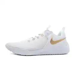 Decathlon Nike Mn Volleyschoenen Nike Zoom Hyperace 2-Se Volwassenen aanbieding